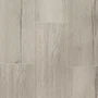 Ламинат Woodstyle Egger "Pronto" Дуб Градиенто (1292*192*8мм) 1уп/8шт, 1,985 м2 FqlFAsG9j-h2xx-L-CQkU2