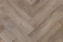 Плитка ПВХ LVT замковая Art East "45-153 HV Дуб Монца" (4х150х600mm) 2,52 м2 1/28шт rdhRl1z0haQLmfgC0SRgJ1