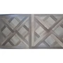 Ламинат Woodstyle "Baroque Art" Шанье коричневый (1206*402*8мм) 1уп/5шт, 2.420 м2 FLaDfxwMgJ0aQhi6rrzuY0