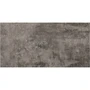 Керамогранит Axima Medan серый 60*120см (1уп/1,44м2) YALGgf9vj4uG95fV-oCYb3
