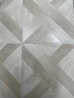 Ламинат Woodstyle "Baroque Art" Мансана (1206*402*8мм) 1уп/5шт, 2.420 м2 0T-v2rhsgqMoLTih0AiWR1