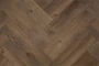 Плитка ПВХ LVT замковая Art East "45-23 HV Дуб Бергамо" (4х150х600mm) 2,52 м2 1/28шт Ju6n3h6fiiYWxGdX9ZAgF2