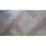 Ламинат Woodstyle "Baroque Art" Фортинбрас (1206*402*8мм) 1уп/5шт, 2.420 м2 VesZ2j3tjgGW21LPhYEgG2