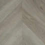 Кварц-виниловая плитка (SPC) замковая Primavera "Chevron" C1857 Amore (625*125*6мм с подложкой) 0,78 м2. 1уп/10шт KytNYnohhcOwO2PBUkoEL1
