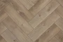 Плитка ПВХ LVT замковая Art East "45-22 HV Дуб Модена" (4х150х600mm) 2,52 м2 1/28шт AyZBMWt4jyQWuGAOuC0Sv3