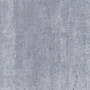 Керамогранит Axima Detroit 60*60см (1уп/1,44м2) F8uSnQ8Pj0CbZ85FZC6A83