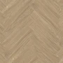Плитка ПВХ LVT клеевая Tarkett "LOUNGE" планка «ёлка» DEMURE (653,1*130,6*2,1mm) 2,07 м2, 1/24шт, защ.слой 0,7мм AVRSdN1wi3Zaxy3lSlZQg2