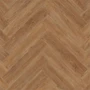 Плитка ПВХ LVT клеевая Tarkett "LOUNGE" планка «ёлка» LUSH (653,1*130,6*2,1mm) 2,07 м2, 1/24шт, защ.слой 0,7мм s40HhUdSj9XvDJCS1Ao5k2