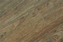 Плитка ПВХ LVT замковая Wonderful DE1034-22 Борнео  (1210*180*4,5 мм) 1,96м2, 1уп/9шт ChL9mvBwhI-awQhjMdNRN0