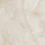 Керамогранит Primavera PR202 Onyx Pink Polished 600*1200 (1уп/1,44м2) W5eiTCSSgMzSfN7h8h5k81