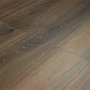 Плитка ПВХ LVT клеевая Primavera "Torino" T1809 Medias (1227*187*2,5мм) 3,67 м2. 1уп/16шт MGjeQQixilD3RBJrDyyMw1