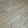 Плитка ПВХ LVT клеевая Primavera "Torino" T1804 Botas (1227*187*2,5мм) 3,67 м2. 1уп/16шт sWsRlxFviqQWgr4GDomx91