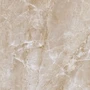 TP66M20 Керамогранит Велета 60*60см матовый (1уп/1,44 м2) q-uwc-yCgChpvxM4fB8xU3