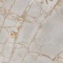 Керамогранит Primavera Golden Grey Polished PR212 600*1200 (1уп/1,44м2) A55Z0oQzg4ClvO2uajmea1