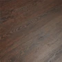 Плитка ПВХ LVT клеевая Primavera "Torino" T1810 Lentes (1227*187*2,5мм) 3,67 м2. 1уп/16шт RQ9AjqElgZILC9VttWdTj2