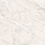 TP66M17 Керамогранит Пантир 60*60см матовый (1уп/1,44 м2) xRZ2h1GNh7VWkW4nIR3Mr1