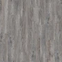 Плитка ПВХ LVT клеевая Tarkett "Blues" STAFFORD (914,4*152,4*3mm) 2,09 1/15шт ywm64G-cg72ocIxzM59wb1