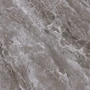 TP66M21 Керамогранит Хасия 60*60см матовый (1уп/1,44 м2) KhV0MOrZgj2sjt3a0-x1w0
