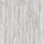 Плитка ПВХ LVT клеевая Tarkett "Blues" LANCASTER (914,4*152,4*3mm) 2,09 1/15шт LDvBCNb8gW5kHFZElTOzY2