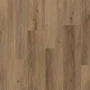 Кварц-виниловая плитка (SPC) замковая Tarkett  "Eastwood"  RAQUEL (1220*200,8*4.1mm) 1,96 1/8шт, защ.слой 0,55 vDQqAVULgy989bScu-j4-0