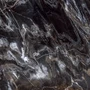 Керамогранит Primavera GR201 Toledo Black High Glossy 600*1200 (1уп/1,44м2) jUoc8IGtikWF2aEFKvsay1