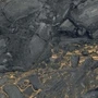 Керамогранит Primavera CR215 Stoneart Gold Carving 600*1200 (1уп/1,44м2) gcCqWU2ni-Fb7Iqs2r6XH0