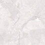 TP66M09 Керамогранит Фавор 60*60см матовый (1уп/1,44 м2) JDSz7MvFi-5cs3ExgM3Dw3
