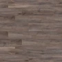 Плитка ПВХ LVT клеевая Art East "ATF 248 Ясень Эперне" (2х152,4х914,4mm) 2,788м2 1/20шт FC3bGvAdhh0ov05Fbz3O00