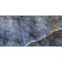 Керамогранит Primavera GR202 Bigium Blue High Glossy 600*1200 (1уп/1,44м2) adgtLnRfg6EagwvV7yUgq0