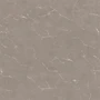 Плитка ПВХ LVT клеевая Tarkett "EPIC" CLINT (457,2*457,2*2.7mm) 2,5м2 1/12шт vL9a6a8JjIbfODpzewdf62