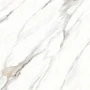 Керамогранит Primavera CR203 Ayton Brown Carving 600*1200 (1уп/1,44м2) wyukPTBEgydi6AA6jBCtd0