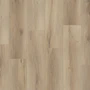 Кварц-виниловая плитка (SPC) замковая Tarkett "Future House" CHESTER (1220*200,8*4,1mm) 1,96 1/8шт 3co84JMfj4iq2NQDU0fOa1