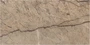 Керамогранит Axima Newcastle 60*120см коричневый (1уп/1,44м2) xp93nfnah9rd8ocGkzcFg0