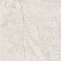 Керамогранит Axima Glasglow 60*60см светло-бежевый (1уп/1,44м2) IfU0Fnpyht8XBk3BQpimL3