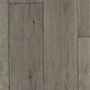 Линолеум бытовой Tarkett "Престиж" Техас 3 Ширина 3,5 метра 1IsGQ5W-i7BMgrRwUGqO32