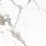 Керамогранит Primavera CR207 Maverick White Carving 600*1200 (1уп/1,44м2) ibbopolmjYnsOmpmSNsQ03