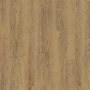 Плитка ПВХ LVT клеевая Tarkett "LOUNGE" ламинатная планка PULSE (1280,2*182.9*3mm) 2,11 м2, 1/9шт, защ.слой 0,7мм nXux8prWj7dnkWbh-RMLK0