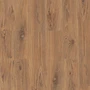 Плитка ПВХ LVT клеевая Tarkett "LOUNGE" ламинатная планка REPLAY (1280,2*182.9*3mm) 2,11 м2, 1/9шт, защ.слой 0,7мм 5X9FprhHiY7bVXxlN8bC81