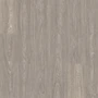 Плитка ПВХ LVT клеевая Tarkett "LOUNGE" ламинатная планка AMUSE (1280,2*182.9*3mm) 2,11 м2, 1/9шт, защ.слой 0,7мм H8vu8QMfg4G0lh22LnpUx2