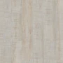 Плитка ПВХ LVT клеевая Tarkett "LOUNGE" ламинатная планка CHAMBER (1280,2*182.9*3mm) 2,11 м2, 1/9шт, защ.слой 0,7мм 2KrsI7z3iPeQRuQZA2o621