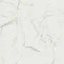 Плитка ПВХ LVT клеевая Tarkett "EPIC" MARCIN (457,2*457,2*2.7mm) 2,5м2 1/12шт bgIS9NM4jeMWqlXZi49iW1