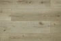 Плитка ПВХ LVT замковая Art East "ATС 45-12 Дуб Анива" (4х180х1220mm) 2,6352 м2 1/12шт C2T-gQ9BjGUs4qoWU5wQ-1